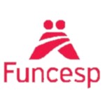 FUNCESP