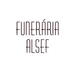 Funerária Alsef