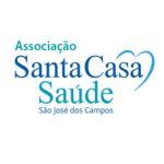 Santa Casa